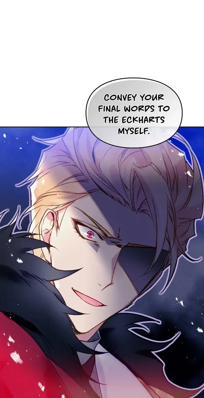 Villains Are Destined to Die Chapter 14 image 42_optimized